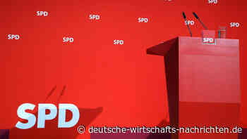 SPD muss Wert ihres Firmen-Imperiums deutlich nach unten korrigieren