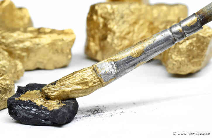 This Class of Once Hyped Altcoins Is Headed To Zero