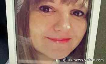 'Systemic failure' led to misdiagnosis of woman with cervical cancer
