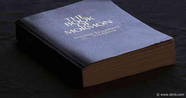 Jana Riess: A survival guide to the 2020 Book of Mormon ‘Come, Follow Me’ curriculum