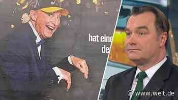 Darum macht diese Edeka-Werbung die Bauern sauer