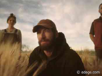 Super Bowl ads 2020: see all commercials released so far