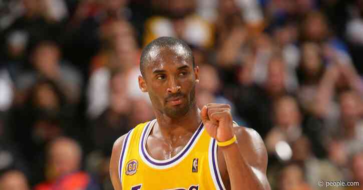 Dallas Mavericks Will Retire No. 24 to Honor Kobe Bryant: His ‘Legacy Transcends Basketball’