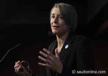 Gov’t wasting billions on ‘failed’ projects through outsourcing, says union