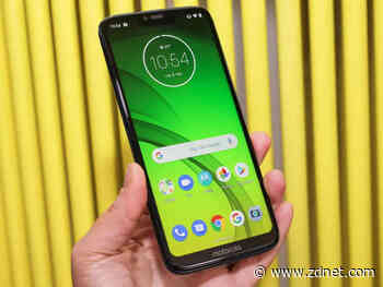 The best cheap phones you can buy in 2020: Flagship features for any budget