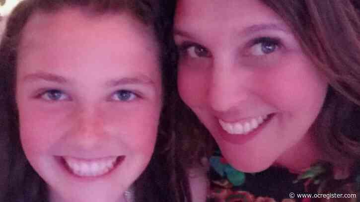 Family ‘heartbroken’ over loss of Sarah and Payton Chester, who died in helicopter crash with Kobe Bryant,