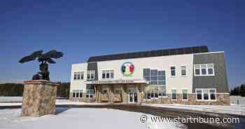 Fond du Lac band now requiring permits to access its land