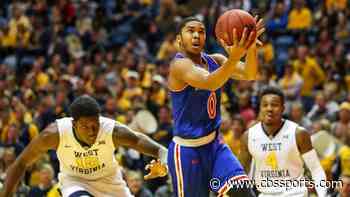 Lehigh vs. American odds, line: 2020 college basketball picks, Jan. 27 predictions from proven model