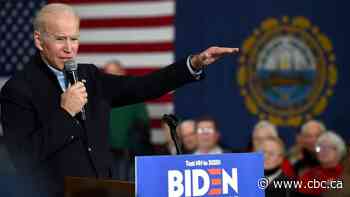 Senate resumes Trump impeachment trial with defence team's arguments