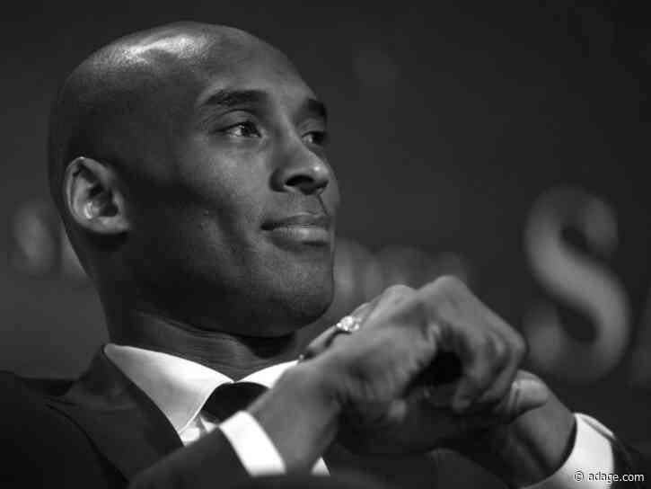 Super Bowl advertisers postpone marketing in wake of Kobe Bryant's death