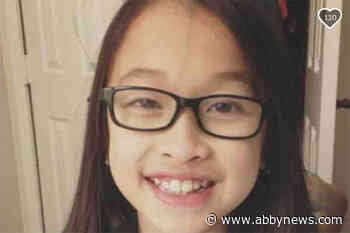 Woman guilty of dangerous driving crash that left Saanich girl, then 11, unresponsive