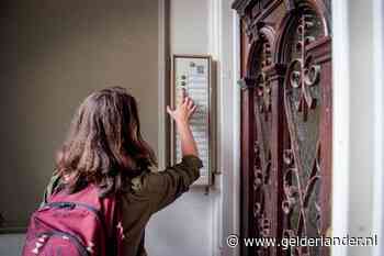 ‘Studentenhuizen nu niet illegaal’, maar Nijmegen pakt eigenaren alsnog aan