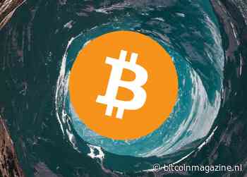 ‘70% Bitcoin (BTC) transacties worden zo exact mogelijk gedaan’