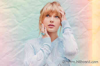 Fans Think Taylor Swift Should Have Won Song of the Year at the 2020 Grammys
