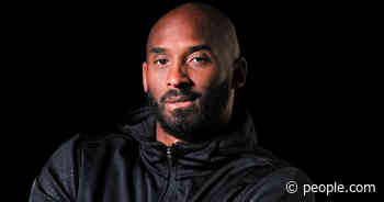 People Now: Remembering Kobe Bryant and His Lasting Legacy After Death  - Watch the Full Episode