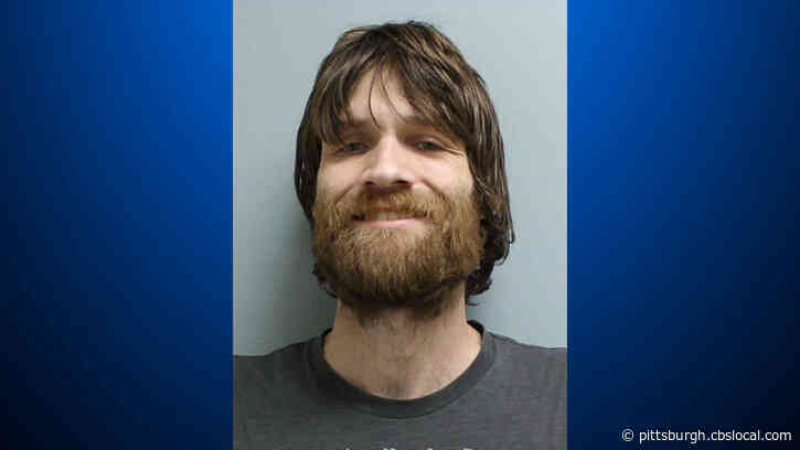 Police: Man Released From Jail On Bond Returns To Victim’s Westmoreland Co. Home, Attempts To Kill Her