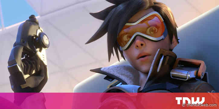 YouTube nabs Activision esports streaming deal from Twitch