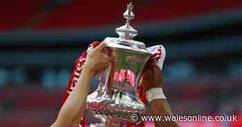 The FA Cup 5th round draw in full as Cardiff City drawn against Sheffield Utd and Chelsea vs Liverpool on the cards