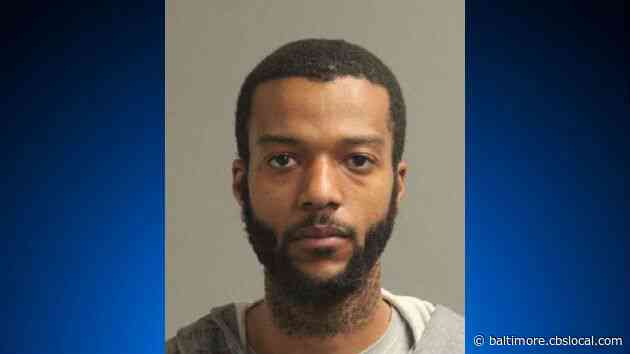 Man Charged With Assault After Argument Over Parking In Hanover, Police Say