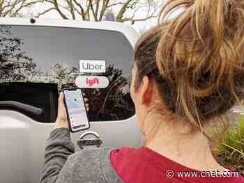 Bird expands its scooters in Europe and Middle East with Circ acquisition     - CNET