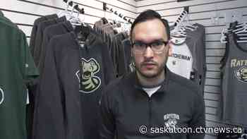 'He's a legend': Saskatoon basketball fans remember Kobe Bryant