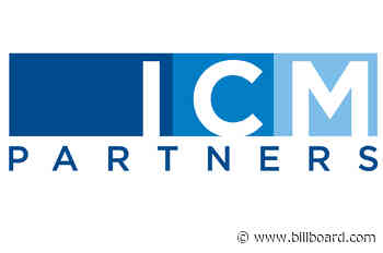 ICM Partners Promotes Andrea Johnson to Partner