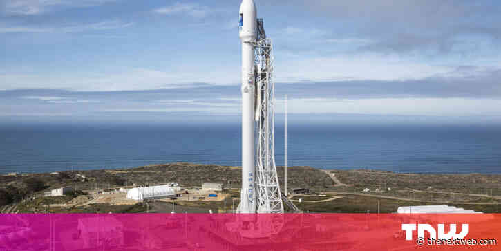 SpaceX to launch 60 more Starlink internet satellites on Tuesday