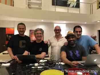 Transfer Agent Vertalo Chooses Tezos Over Ethereum for Security Token Development