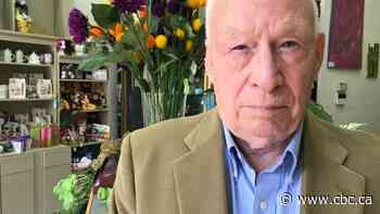 Senior home sex assault charges against Donald Glenn Richardson stayed