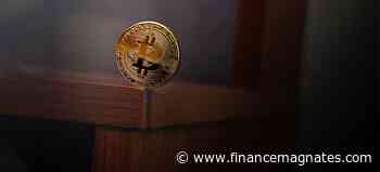 XinFin Taps Copper’s Crypto Prime Brokerage Solution