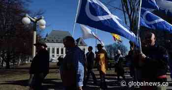 Regional Métis leaders raise concerns about national council, call for reform