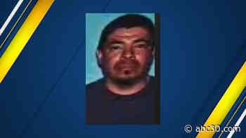 Delano man arrested in killings of 5 of his infant children
