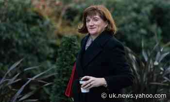 Ministers snub proposals to fund public-interest reporting