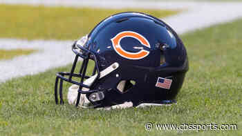 NFL Twitter hack: Bears announce faux ownership sale, over a dozen other team accounts impacted