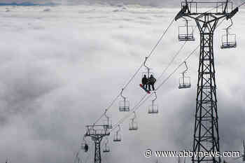 Ski lift closed at B.C. mountain over alleged actions of former employee