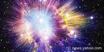 Did Scientists Finally Solve the Impossible Physics Riddle?