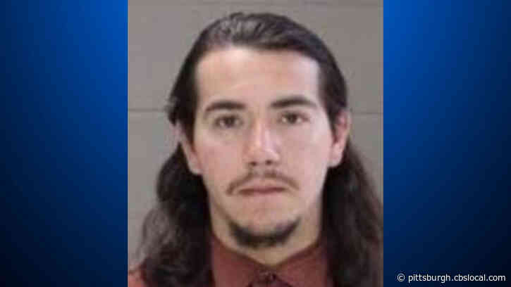 Fugitive Convicted Of Sexual Assault Wanted, Known To Frequent Oakland