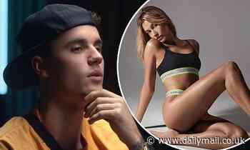 Justin Bieber gushes over wife Hailey Baldwin in his new docu-series Seasons'