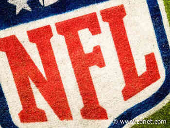Hackers hijack social media accounts for the NFL and 15 teams