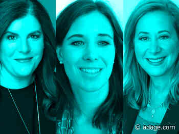 The state of the direct-to-consumer revolution