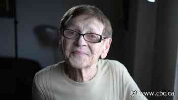 'It's not normal that we survived': Toronto holocaust survivor was one of Auschwitz's first prisoners