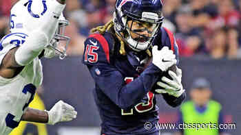 Fantasy Football: What changes will — and should — be made to Fantasy Football over the next decade?