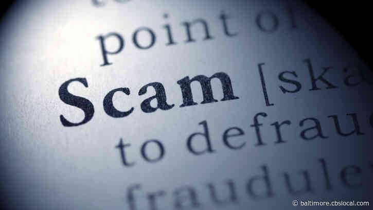 BBB Warns Of Census Job Scam