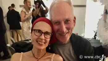 Roughly 46,000 Albertans must seek new drug plan ahead of seniors benefits change