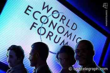 Davos 2020: Awaited Regulations, Unexpected Enthusiasm, New Challenges