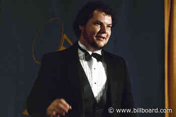 How Did Christopher Cross, Of All People, Achieve That Historic Grammy Sweep in 1981?
