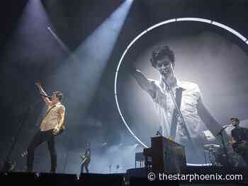 Junos 2020: Nominees, performers for Saskatoon ceremony set to be announced