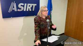 Fatal shooting of meth dealer by Edmonton police was reasonable, ASIRT rules