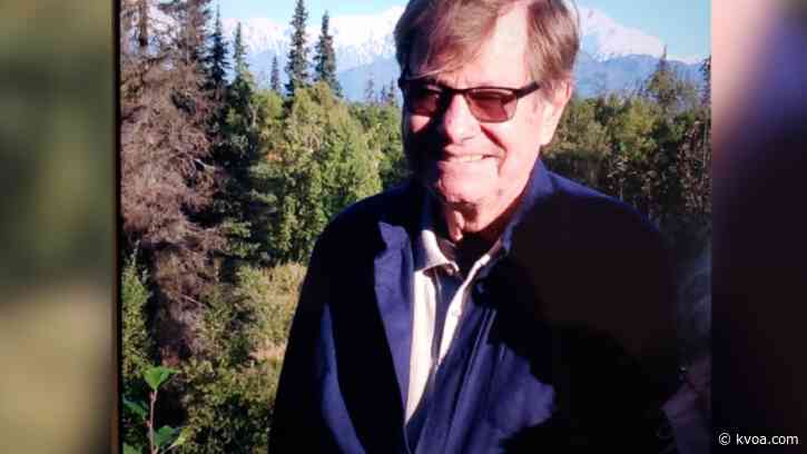 Missing vulnerable adults last seen on east side