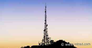 One Small Fix Would Curb Stingray Surveillance